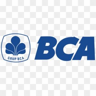 ARISAN777- Metode deposit - BCA