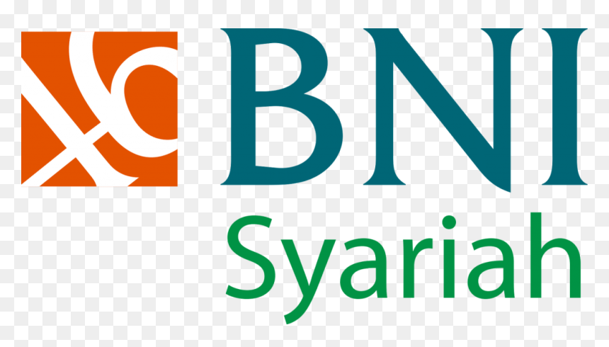 ARISAN777- Metode deposit - BNI